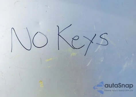 2011 Toyota Corolla S z USA, uszkodzony, nr VIN 2T1BU4EE3BC670482